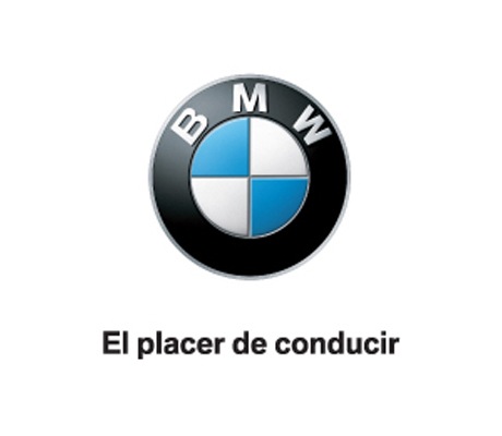 BMW Group Mexico