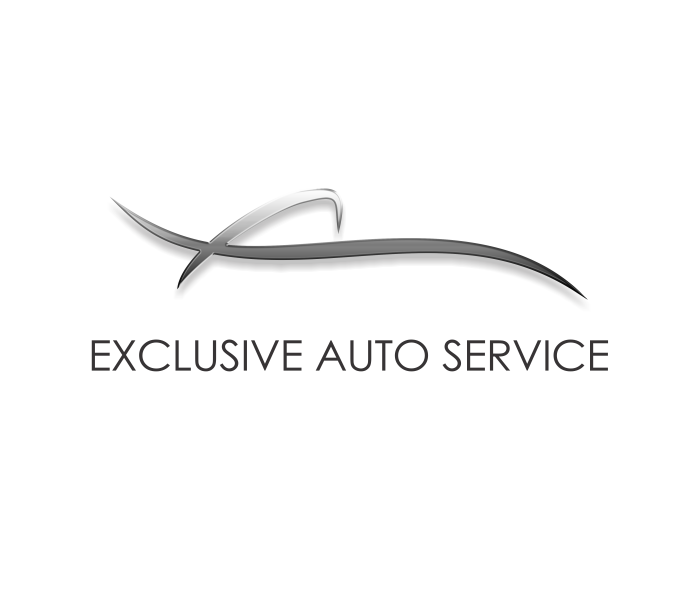 Exclusive Auto Service