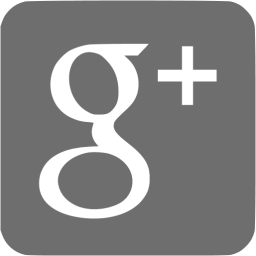 Síguenos en Google Plus